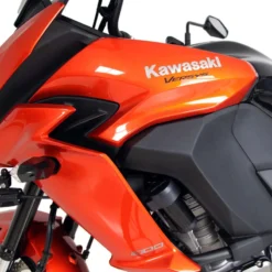 Denali SoundBomb Split Dual-Tone Air Horn -Highnoteperformance Store TT SB.10100.B web7 2000x 270ca6a6 a2b3 4a6f ae17 75a5d42bad29