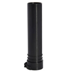 Oxford Throttle Slider For HD