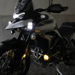 Denali CANsmart Controller GEN II - Triumph Tiger 1200 & 900 Series 17 Denali CANsmart Controller GEN II - Triumph Tiger 1200 & 900 Series -Highnoteperformance Store Tiger900Cansmart1 2000x 73153d4f 0878 46a8 8226 8964987e6f23