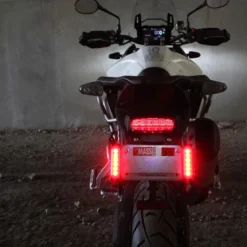 Denali CANsmart Controller GEN II - Triumph Tiger 1200 & 900 Series 18 Denali CANsmart Controller GEN II - Triumph Tiger 1200 & 900 Series -Highnoteperformance Store Tiger900DualB6 2000x 64b0c56f 39e1 42de 9bcc e21d8a3f3cfa