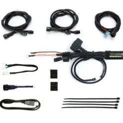 Denali CANsmart Controller GEN II - Triumph Tiger 1200 & 900 Series 16 Denali CANsmart Controller GEN II - Triumph Tiger 1200 & 900 Series -Highnoteperformance Store TriumphTigerCANsmartWITB 2000x dc876308 5725 47c1 aab6 ea14bc696fe7