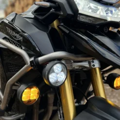 Denali CANsmart Controller GEN II - Triumph Tiger 1200 & 900 Series 22 Denali CANsmart Controller GEN II - Triumph Tiger 1200 & 900 Series -Highnoteperformance Store TruimphTigerCANsmart4 2000x 2a62985a 0360 41ad 97c5 837820a47703