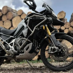 Denali CANsmart Controller GEN II - Triumph Tiger 1200 & 900 Series 21 Denali CANsmart Controller GEN II - Triumph Tiger 1200 & 900 Series -Highnoteperformance Store TruimphTigerCANsmart6 2000x 3872a7ed 4464 4def ae45 43299af57d47