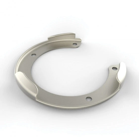 Oxford Type 3 QR Tank Adapters - Image 2