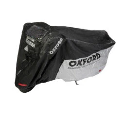 Oxford Rainex Bike Cover-Large -Highnoteperformance Store Untitled 1 copy 186680b6 6e7b 40f9 b337 f846a6b4690f