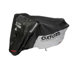 Oxford Rainex Bike Cover-Medium -Highnoteperformance Store Untitled 1 copy 405a09ae 6aea 403d ade1 a1045c411635
