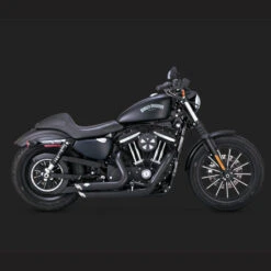 Front Page -Highnoteperformance Store Untitled 2 copy d1a553a6 b208 4552 a370 1e2c1625efa6