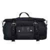 Oxford Heritage 30L Roll Bag -Highnoteperformance Store Untitled 4 copy 35ebbf20 5255 4086 87a9 305f94bab56d