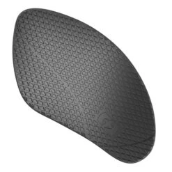 Oxford Tank Clamp Gripper Silicone Knee Pads