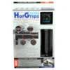 Oxford Hotgrips Premium - Touring -Highnoteperformance Store Untitled 7 copy 19b96075 4c9c 40f2 8b0d 1329939bcce2