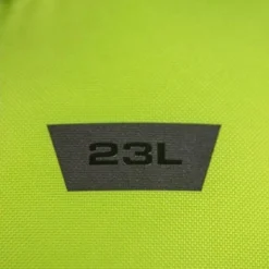 Icon Squad 4 Backpack -Highnoteperformance Store Untitled1 Copy 747eea91 ee18 4e55 ba03 3564b8b7538b