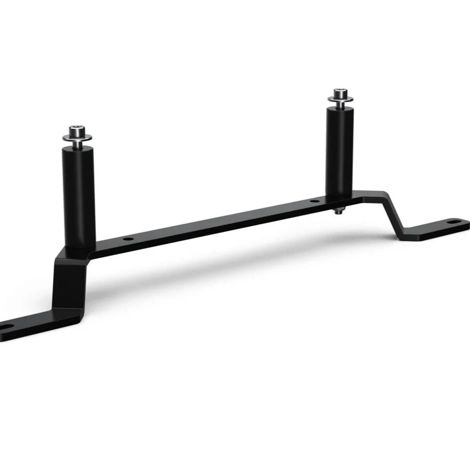 Denali Light Mount - BMW R 1250 GS & R1200 GS 3 Denali Light Mount - BMW R 1250 GS & R1200 GS