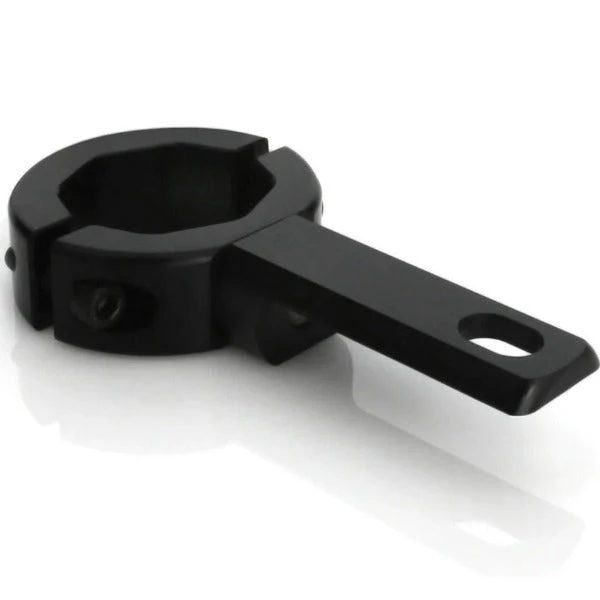 Denali Horn Mount- Universal Bar Clamp 21 Mm-29 Mm 3 Denali Horn Mount- Universal Bar Clamp 21 Mm-29 Mm