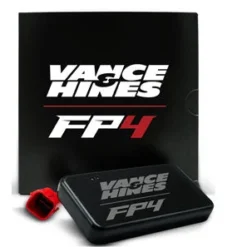 Front Page -Highnoteperformance Store VH FP4 newfp4 1