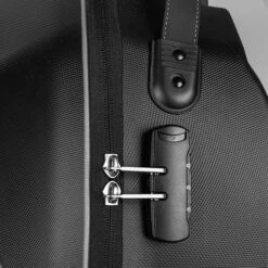 Givi Weightless Thermoformed Soft Panniers (Pair) - 25 Litres 23 Givi Weightless Thermoformed Soft Panniers (Pair) - 25 Litres -Highnoteperformance Store WL900 builtinlock