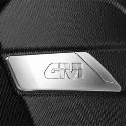 Givi Weightless Thermoformed Soft Panniers (Pair) - 25 Litres 24 Givi Weightless Thermoformed Soft Panniers (Pair) - 25 Litres -Highnoteperformance Store WL900 detailsbadge