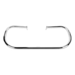 Cobra Fatty Freeway Bars - Dyna -Highnoteperformance Store cobra fatty freeway bars for harley dyna19912015 750x750 4969510b e447 4df8 a27f bf5b367684f1