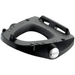 Givi M5 Monokey Top Case Plt