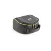 Givi Tanklock -Highnoteperformance Store givi5 ltr mini tanklock bag black 750x750 1