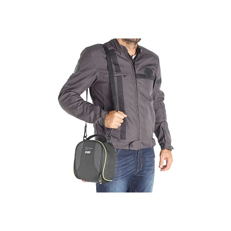 Givi Tanklock 4 Givi Tanklock - Image 2