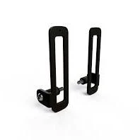 Denali Fender Light Mount 3 Denali Fender Light Mount