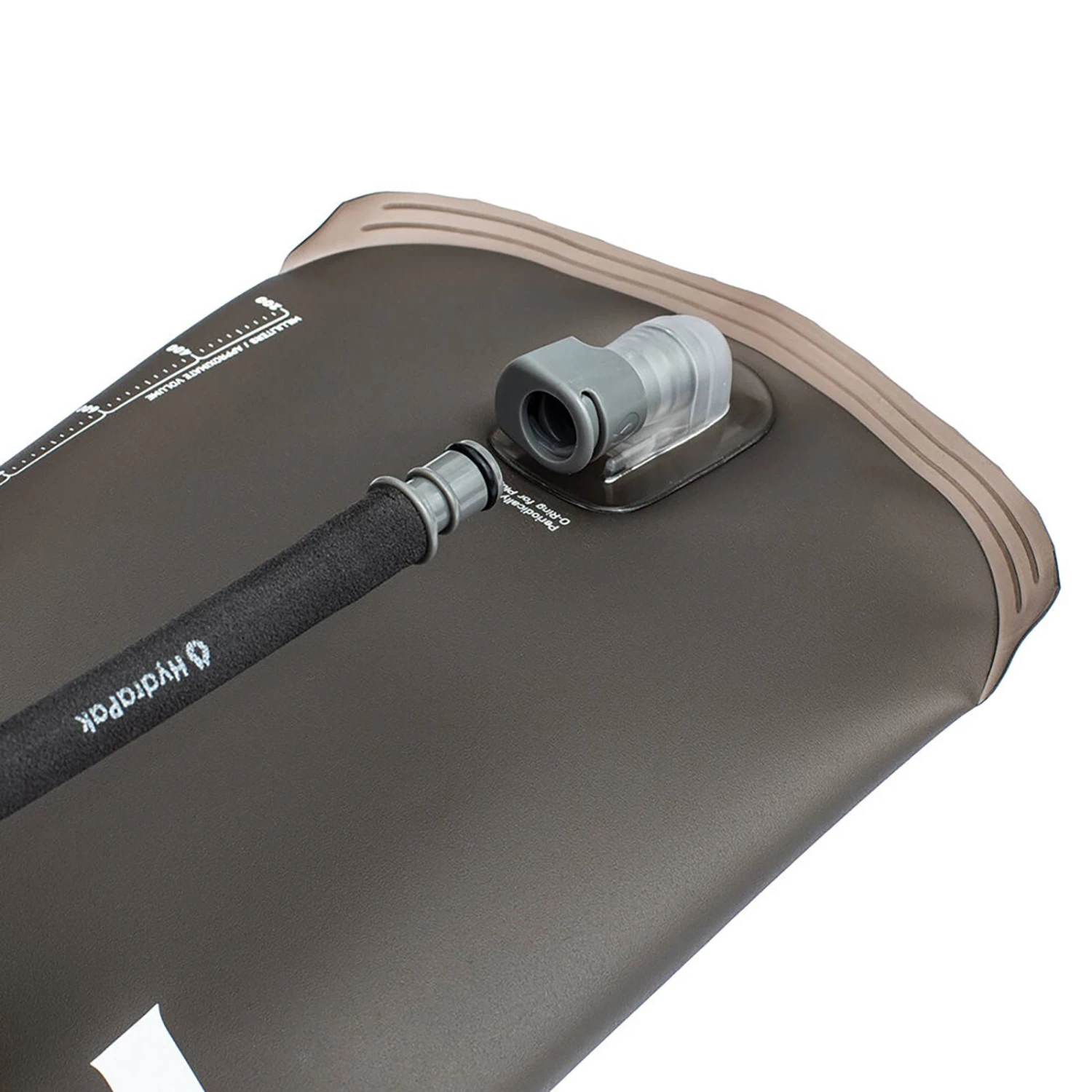 Rev'it! Kriega Hydrabag 3.75L 4 Rev'it! Kriega Hydrabag 3.75L - Image 2