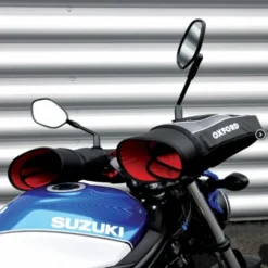 Oxford Super Muffs -Highnoteperformance Store oxford super muffs ox395 2 M 200018271 large