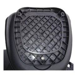 Oxford 30L Top Box -Highnoteperformance Store oxford topcase 750x750 fc4a2ad7 a906 4432 80a4 66ae3b5d604a