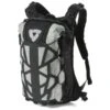 Rev'it! Barren 18L H2O Backpack 1 Rev'it! Barren 18L H2O Backpack -Highnoteperformance Store revit barren18 lh2 o backpack bl