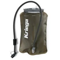 Rev'it! Kriega Hydrabag 3.75L 7 Rev'it! Kriega Hydrabag 3.75L -Highnoteperformance Store revit kriega hydrabag brown 1800x1800 2bd5f8f3 46e4 4c15 93b1 13902a59c157