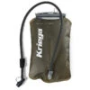 Rev'it! Kriega Hydrabag 3.75L -Highnoteperformance Store revit kriega hydrabag brown 1800x1800 63b52e92 66f3 4e0f bc89 3777bf829b8a