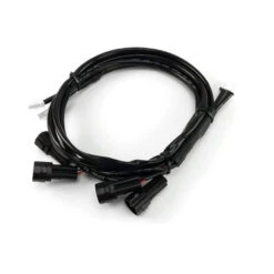 Denali Cansmart Wiring Harness For T3 Switchback Signals