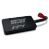 Vance & Hines Fuelpak FP4 Tuner - 2012-20 Touring/Softail