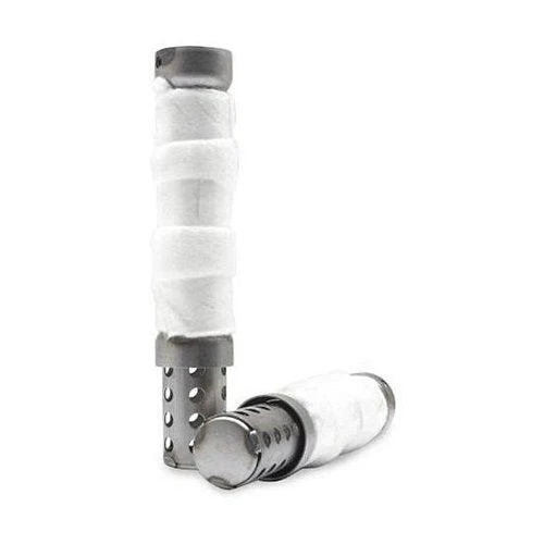 Vance & Hines Quiet Baffles For Shortshots Staggered - Image 3