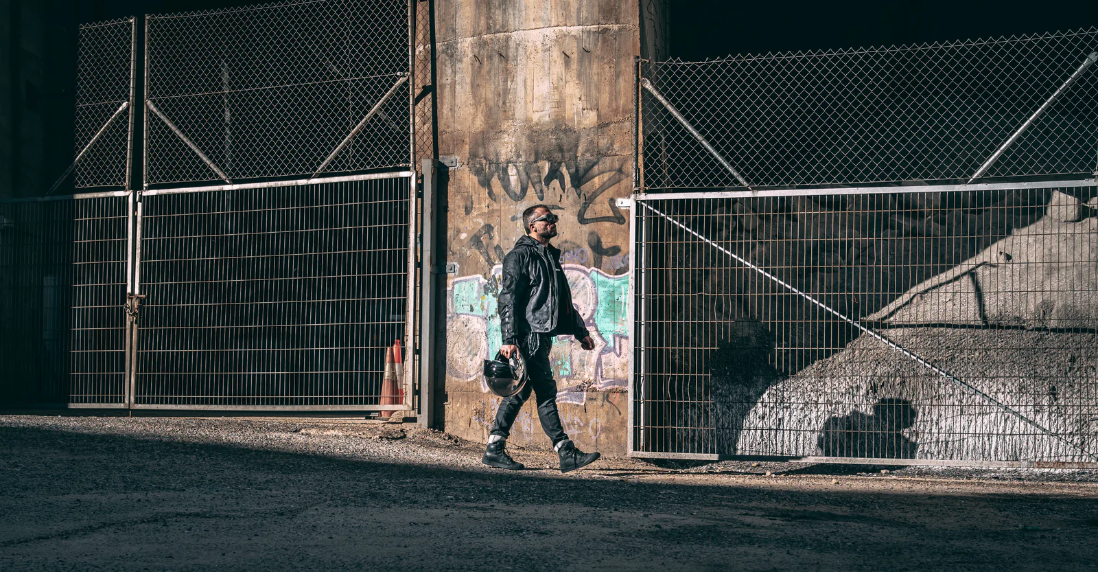 Front Page -Highnoteperformance Store 2023 sneakers 17