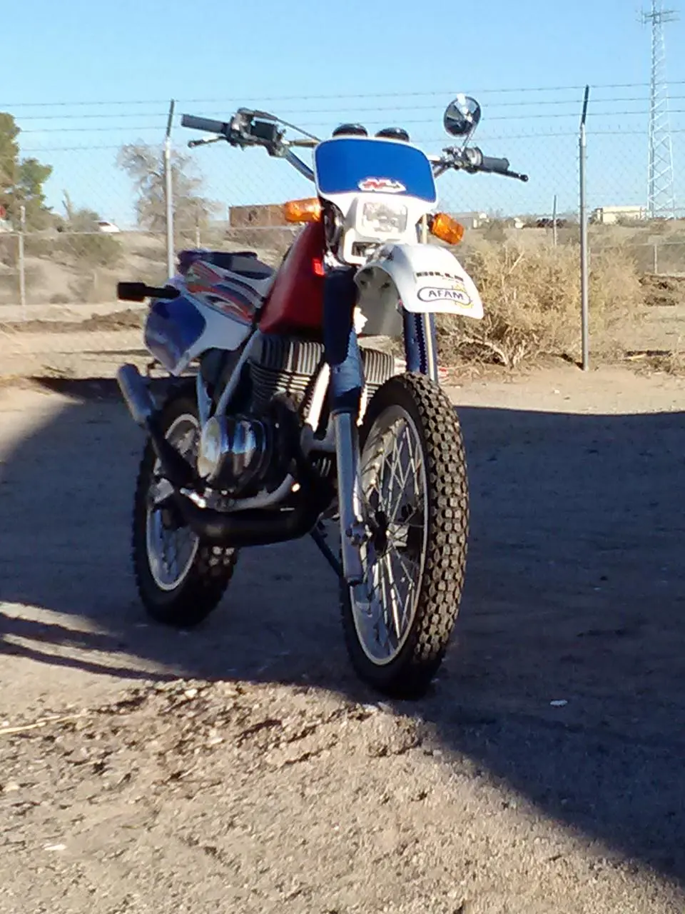 Front Page 37 Front Page -Highnoteperformance Store image